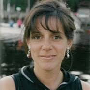 Susan Gentile Email & Phone Number