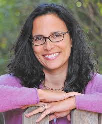 Keys to College Success