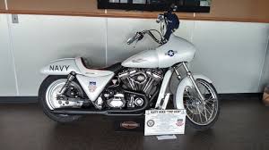 Image result for White 1992 Motorcycle