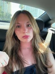 Grace Molina New Boyfriend