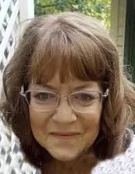 Saint Peter Funeral Home