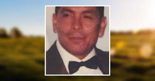 Carlos Soliz Obituary July 17, 2021