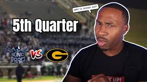 JSU With Another 3 Star And He Locks It Up!! Nireek Sharpe Highlights