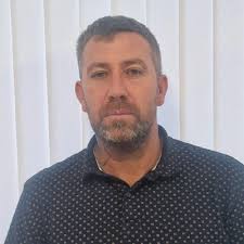 Yesterday was my last day at Statom, I would like to take the opportunity  to thank everyone there.