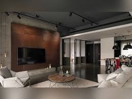 The classic exteriors comes at the first place in asian home designs. Asian Interior Design Trends In Two Modern Homes With Floor Plans Taiwan Province Taiwan
