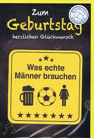 Geburtstagskarten hat man nicht immer einfach so zu hause. Lustige Geburtstagskarten Zum Ausdrucken Fur Manner Elegant Geburtstagskarte Fur Manner Mit Bierdeckel Abnehmbar Geburtstagsgeschenke Karten