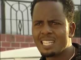 Movies,latest bongo movies,best bongo movies,bongowood,riverwood bongo movies,24hrs movies,bongo movie,kiswahili,new. Unfortunate Love Full Bongo Movie Lisa Jensen Steven Kanumba Youtube