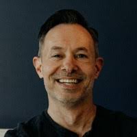 Brian Ashbaugh Email & Phone Number