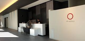 Maybe you would like to learn more about one of these? Musim Luruh Hari Ke Empat Osaka Castle Museum House Of Living Hared Rock Cafe Nippori Tokyo Jejak Travel Santai
