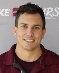 2016 Baseball Roster