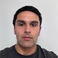 30+ "Aiden Hanley" profiles