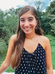 Fashion, Design, and How Carlee Wallace started stunning and styling the  stars — Rival Magazine