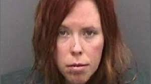 Cosplay model claims she stabbed her fiancé in self-defense; prosecutors  say security cameras prove otherwise