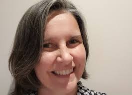 Conversations: Kara Martin