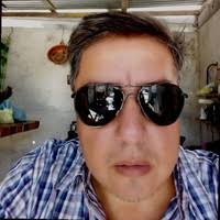 20+ "Noe M" profiles