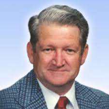 Charles Bowyer Jr. Obituary August 24, 2021