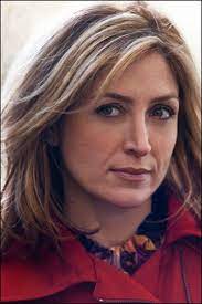 Sasha Alexander Want Hair Color Sasha Alexander Alexander Hair Beauty