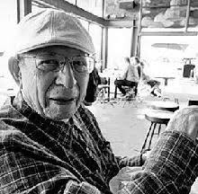 Harry Leon Obituary (2022)