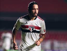 Maybe you would like to learn more about one of these? Grupo Do Sao Paulo Na Libertadores 2021 Classificacao E Os Cenarios Dci