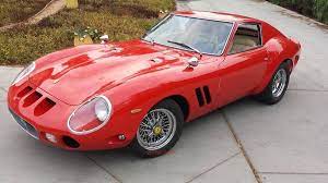 Plus, the owner has sourced a jaguar v12 to put a worthwhile powerplant under the hood and already has the necessary datsun 240z. Sold Alpha One Gto Datsun Z Rebody And Dash
