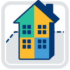 Dabei befindet sich ein grundstück oder das auf dem grundstück zu errichtende oder bereits. Sondereigentum Zweckbestimmung Immobilienlexikon Immoeinfach
