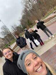 Kerri Bowers (@kerri_bowers)