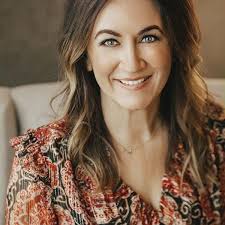 Amazon.com: Jock Row: a Friends to Lovers, College, Sports, New Adult  RomCom (Jocks On Campus) eBook : Ney, Sara: Kindle Store