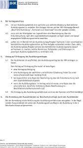 Check spelling or type a new query. Muster Antrag Auf Verkurzung Der Ausbildung Kindergeldantrag 2021 Formulare Zum Beantragen 3 Tipps Lonnie Barten
