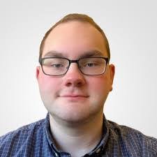 Alexander Breen's Instagram, Twitter & Facebook