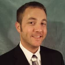 Dr. William L. Vanpelt, DPM