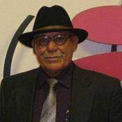 Basurto Family Obituaries