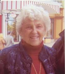 Carolyn Lang Obituary (2020)