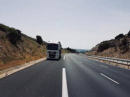 Vezi toate locurile de munca (joburile) in brăila in acest moment. Sofer Tir Locuri De Munca Olx Ro