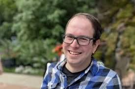 Fundraiser for Daniel Vernon by CAMILLE BANKHEAD : Support Daniel's Fight  Against Brain Cancer