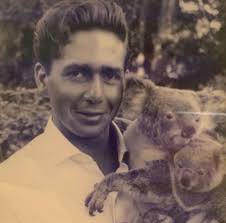 Kerrie Gentle Makeup and...