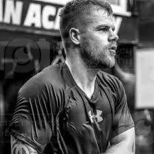 Callum CJ Johnson (@callumtheone) • Instagram photos and videos