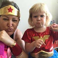 Bill Deckelman Email & Phone Number