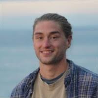 80+ "Howlett" profiles