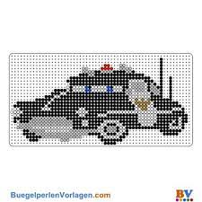 Check spelling or type a new query. 15 Bugelperlen Cars Co Ideen Bugelperlen Bugelperlen Vorlagen Hama Bugelperlen