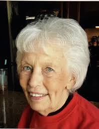 Gary Deyo's Instagram, Twitter & Facebook