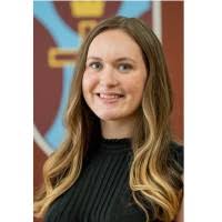 100+ "Bevin.." profiles