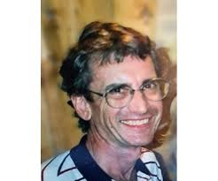 Rickey Brock Obituary (1947