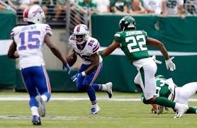 A fighter jet is an aircraft owned by the military and used for combat with enemy aircrafts. New York Jets Vs Buffalo Bills 4 Questions For Bills Heading Into Week 1