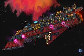 Used speranza cars starting from 62,000 egp. Ark Mechanicus Speranza Warhammer Art Warhammer 40k Artwork Warhammer