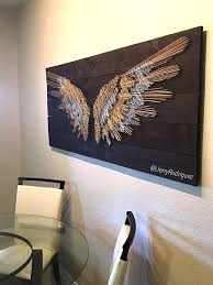 Pin On Home Decor Ideas