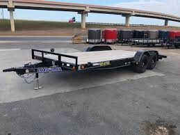 Send us a text request more info apply for financing print unit info. Car Haulers Cargo Trailer Gooseneck Flatbed And Utility Trailer Sales In Edinburg Or Harlingen Texas