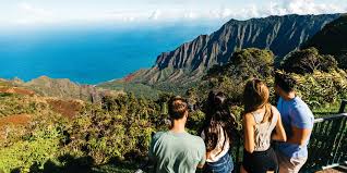 We did not find results for: Best Hikes On Kauai Local Getaways Hawaii