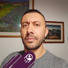 Questa mattina il Prefetto di Pescara, Flavio Ferdani, alla presenza delle  Autorità civili, militari e religiose e dei Sindaci dei Comuni della  provincia di appartenenza degli insigniti, ha consegnato le onorificenze  dell'Ordine “