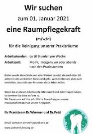 Auch bayerns ressortchefin melanie huml (csu) kritisierte. Gesucht Jobs In Freyung Ebay Kleinanzeigen