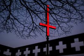 While nava acknowledges provocative art as a feature of the wider arts ecology, the. Everything To Know About Dark Mofo 2021 Gq